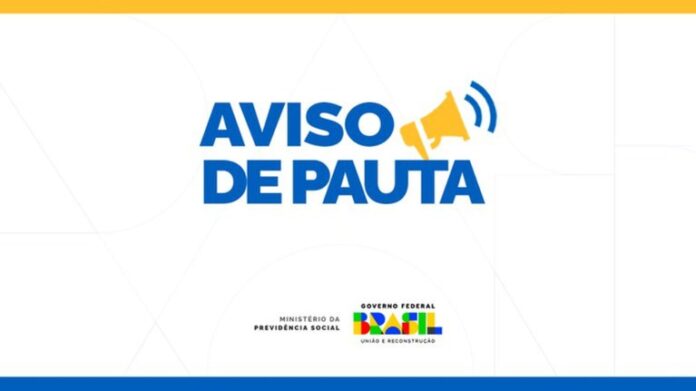 Aviso de Pauta.jpg