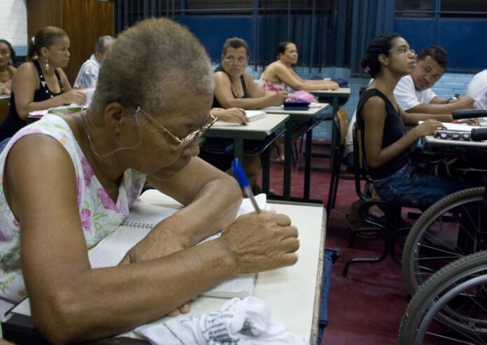 20090319_EJA_Foto_Wanderley Pessoa (39) 1.jpg