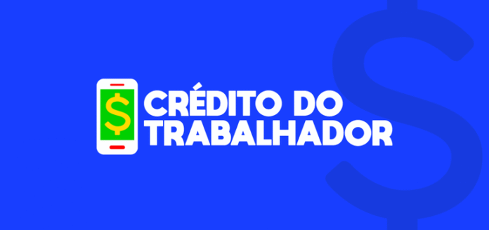 thumb.materia.aviso a imprensa (2).png