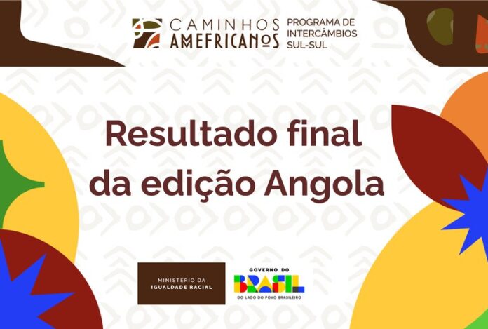 20250905ResultadoCaminhosAmefricanosAngola.jpg