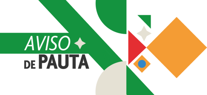 6º Webinário da Rede Nacional de Evidências em Direitos Humanos abordará práticas de linguagem simples e inclusiva