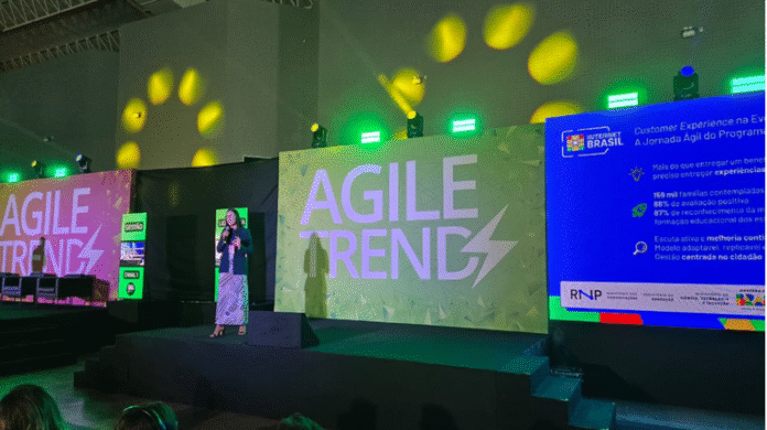 agile geral.png