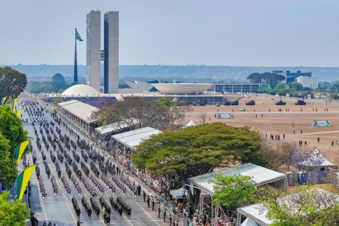 04092025_sete_setembro_estacionamentos.jpg