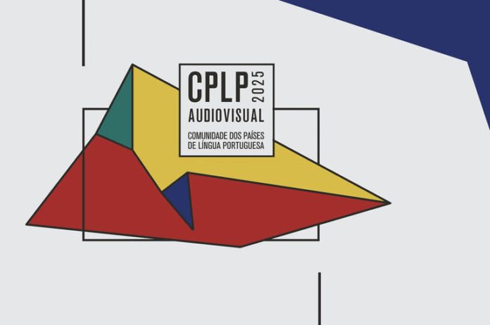 25_Destacão-CPLP.png