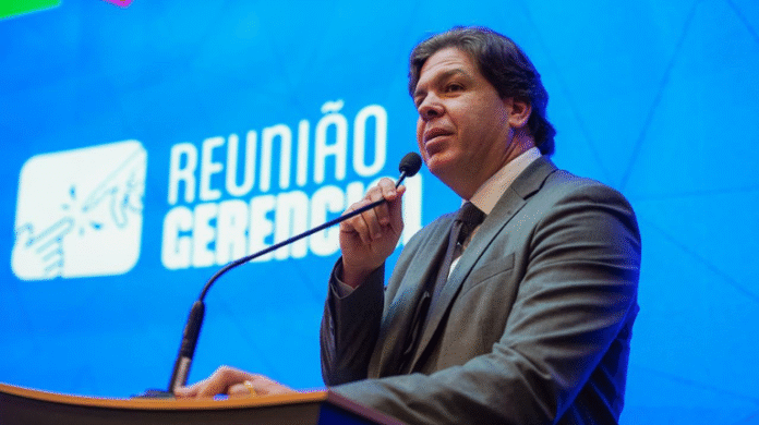 Design sem nome - 2025-09-03T174154.945.png