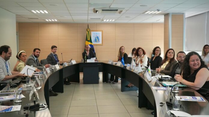 Evento_Ouvidoria.jpeg