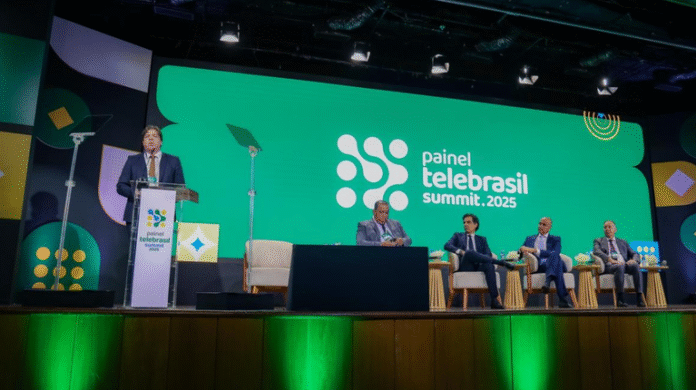 telebrasil.png