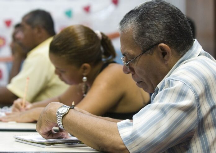 20090319_EJA_Foto_Wanderley Pessoa (50).jpg