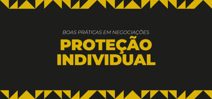 prote%C3%A7%C3%A3o_individual-thumb%402x.png