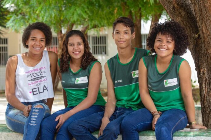 Divulgação IFCE 5.jpg