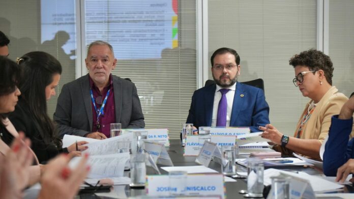 Comite PNDR.jpeg