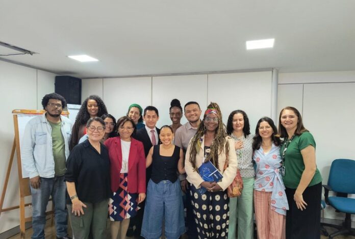 20250828DebateDesigualdades.jpg