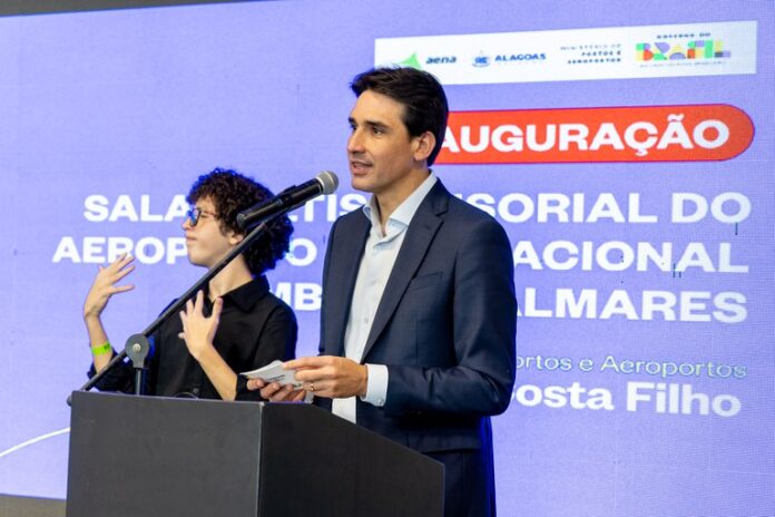 Sala_multissensorial_maceio.jpg