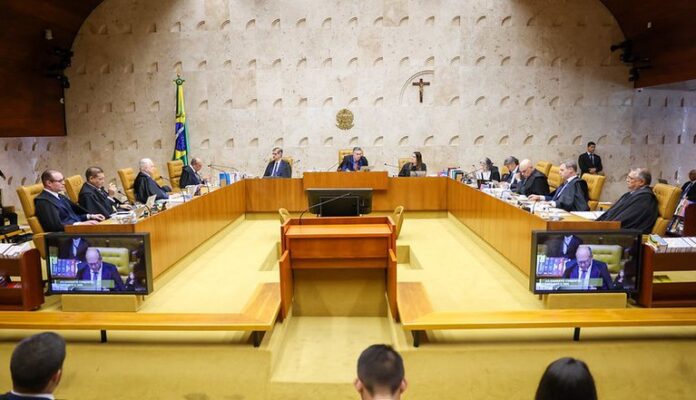 convencao da haia2.jpg