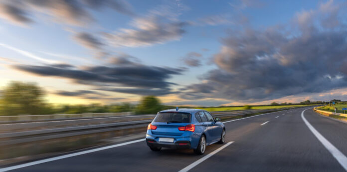 Imagem: Ilustração/Freepik