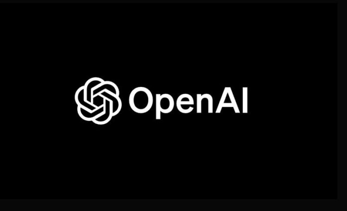 OpenAI - Imagem: OpenAI