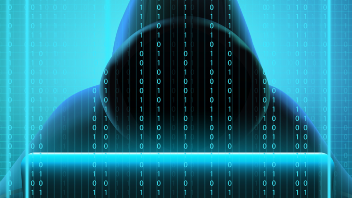Hackers - Imagem: Reprodução/Freepik