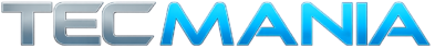 TecMania